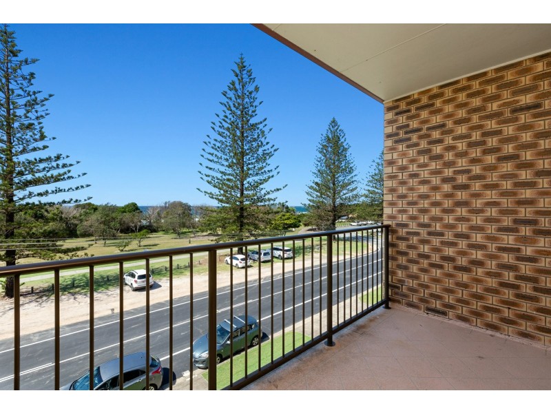 6/258 Marine Parade, Kingscliff NSW 2487