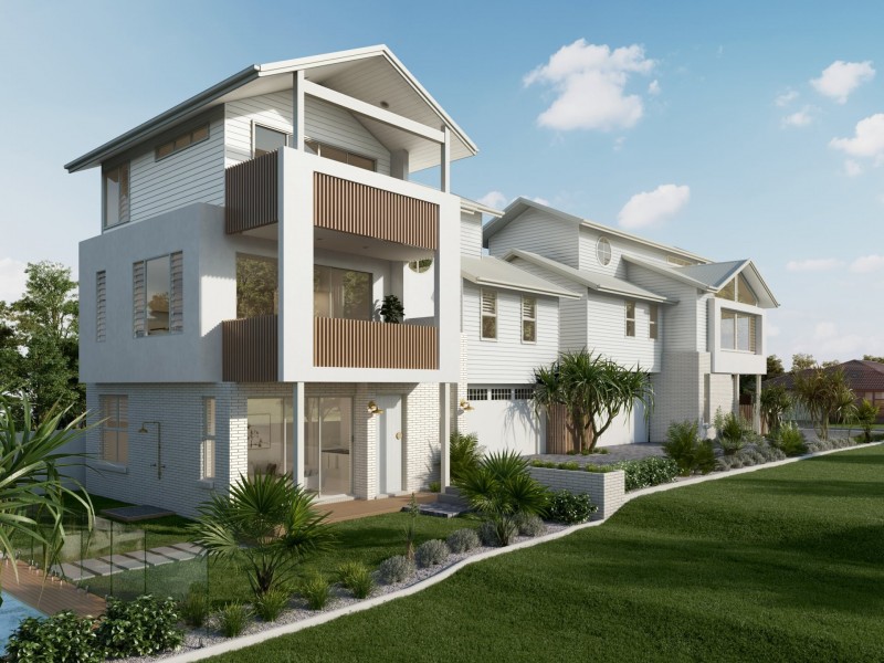 78 Pearl Street, Kingscliff NSW 2487