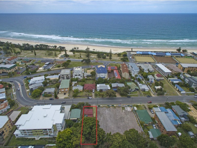 78 Pearl Street, Kingscliff NSW 2487