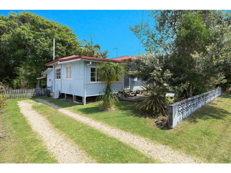 78 Pearl Street, Kingscliff NSW 2487