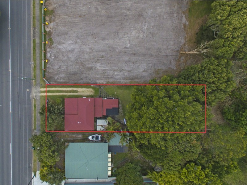 78 Pearl Street, Kingscliff NSW 2487