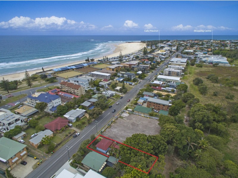 78 Pearl Street, Kingscliff NSW 2487