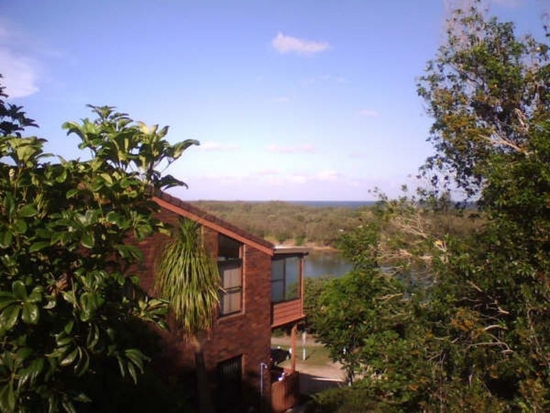68 Sutherland Street, Kingscliff NSW 2487