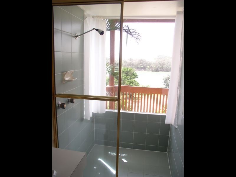 68 Sutherland Street, Kingscliff NSW 2487