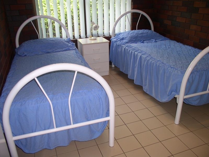 68 Sutherland Street, Kingscliff NSW 2487