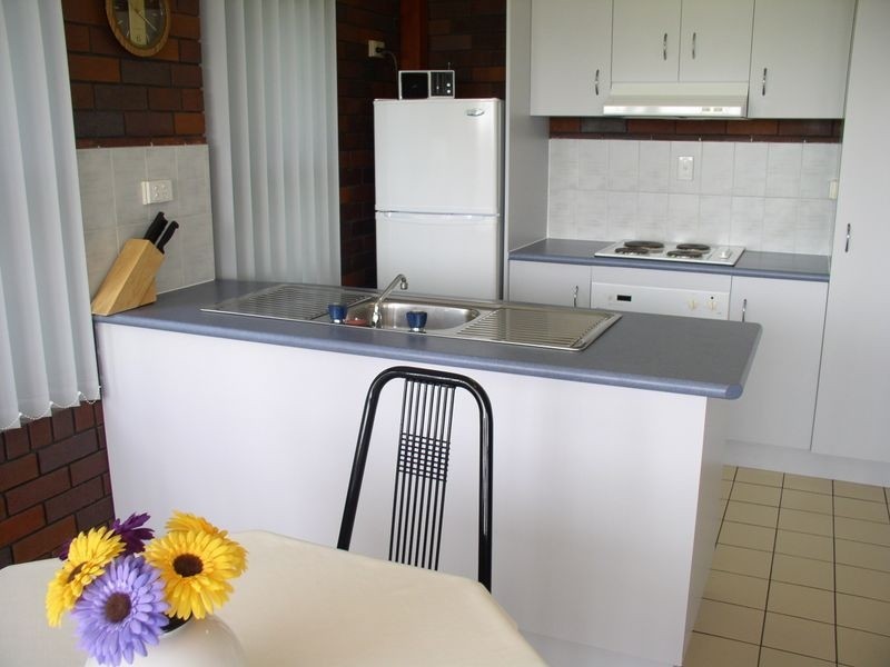 68 Sutherland Street, Kingscliff NSW 2487