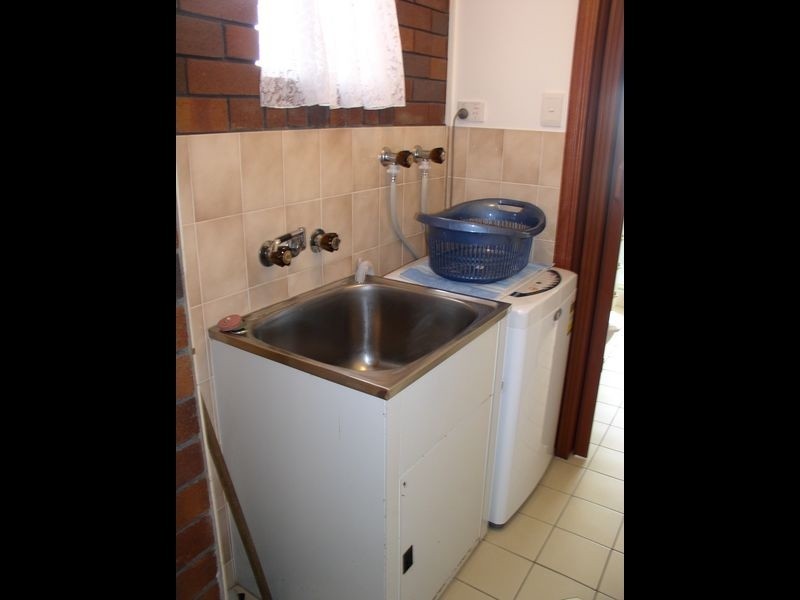 68 Sutherland Street, Kingscliff NSW 2487