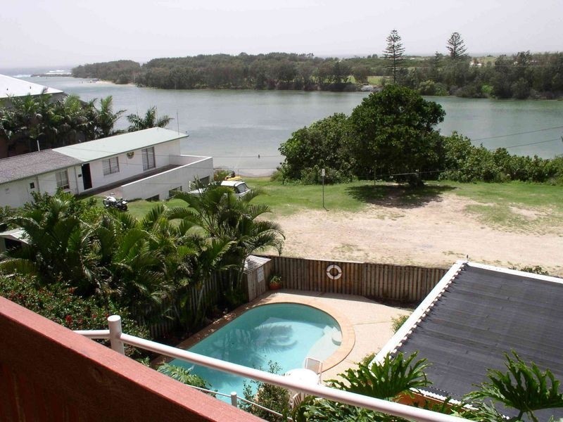 68 Sutherland Street, Kingscliff NSW 2487