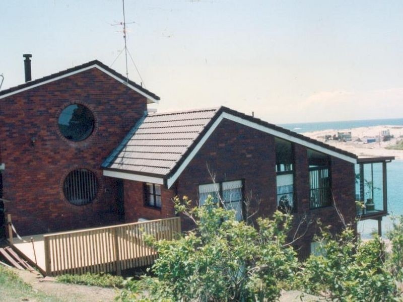 68 Sutherland Street, Kingscliff NSW 2487