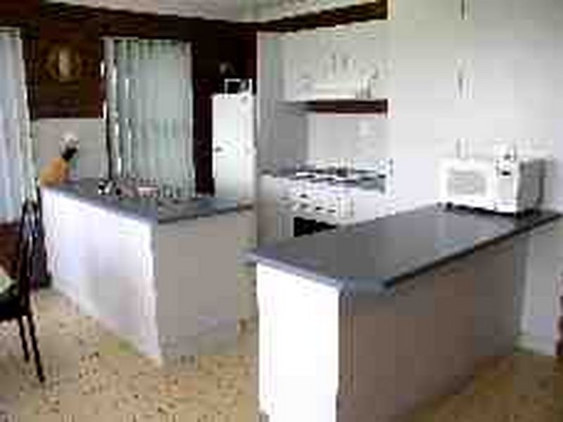 68 Sutherland Street, Kingscliff NSW 2487