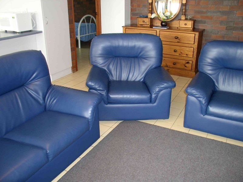 68 Sutherland Street, Kingscliff NSW 2487