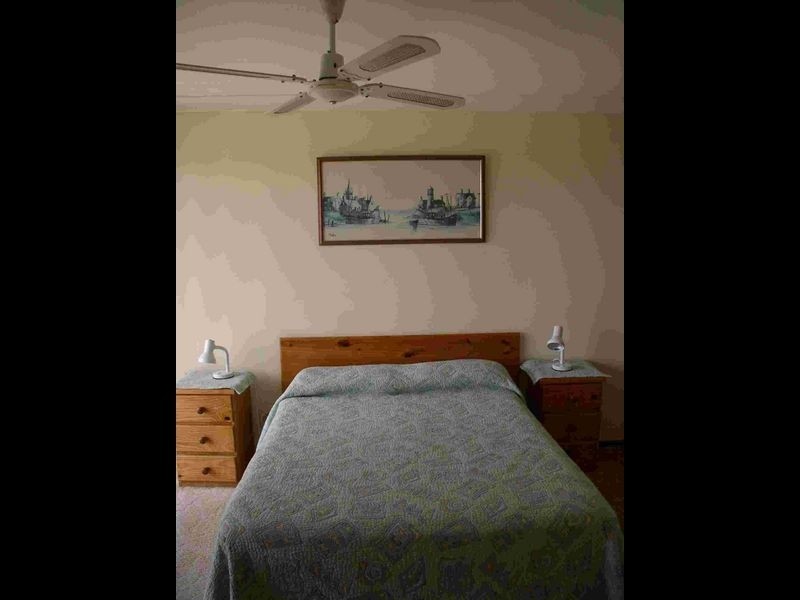 68 Sutherland Street, Kingscliff NSW 2487