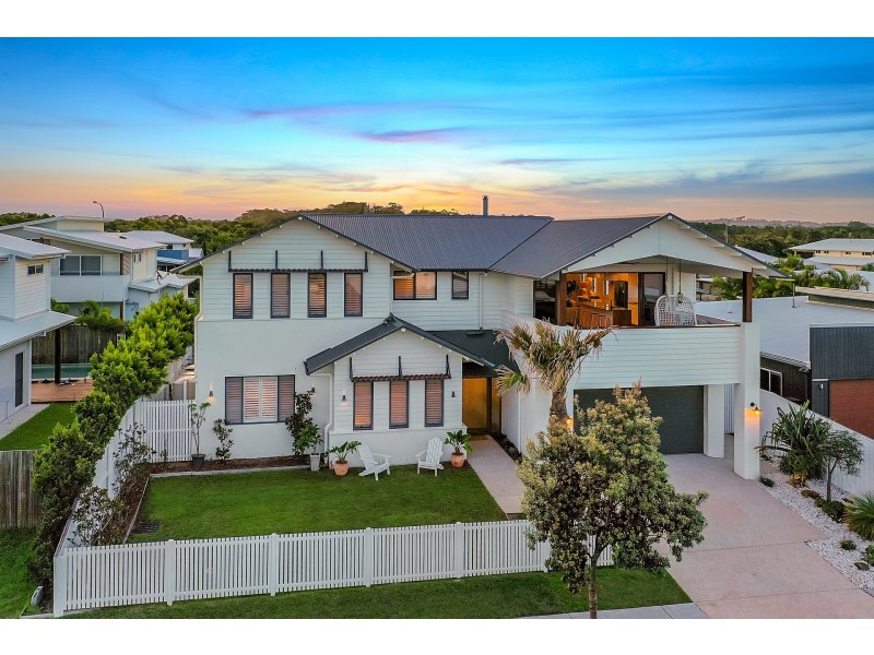 56 Sailfish Way, Kingscliff NSW 2487