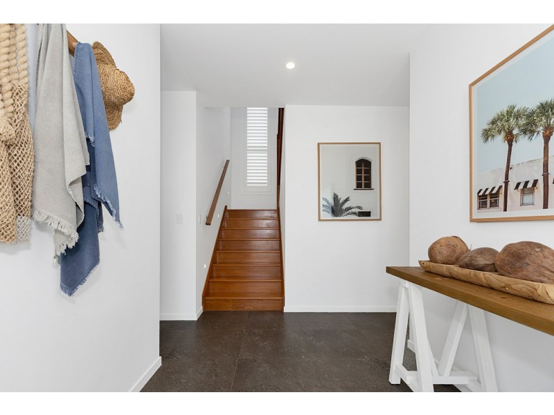 56 Sailfish Way, Kingscliff NSW 2487