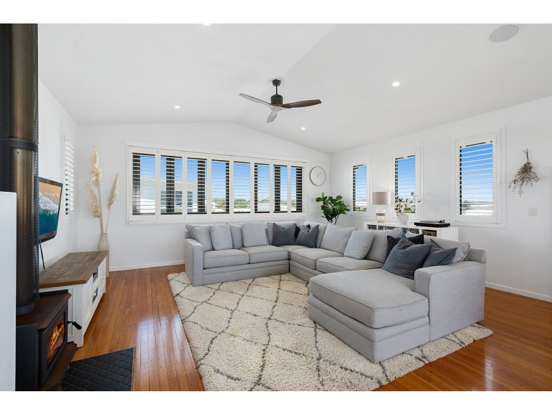 56 Sailfish Way, Kingscliff NSW 2487