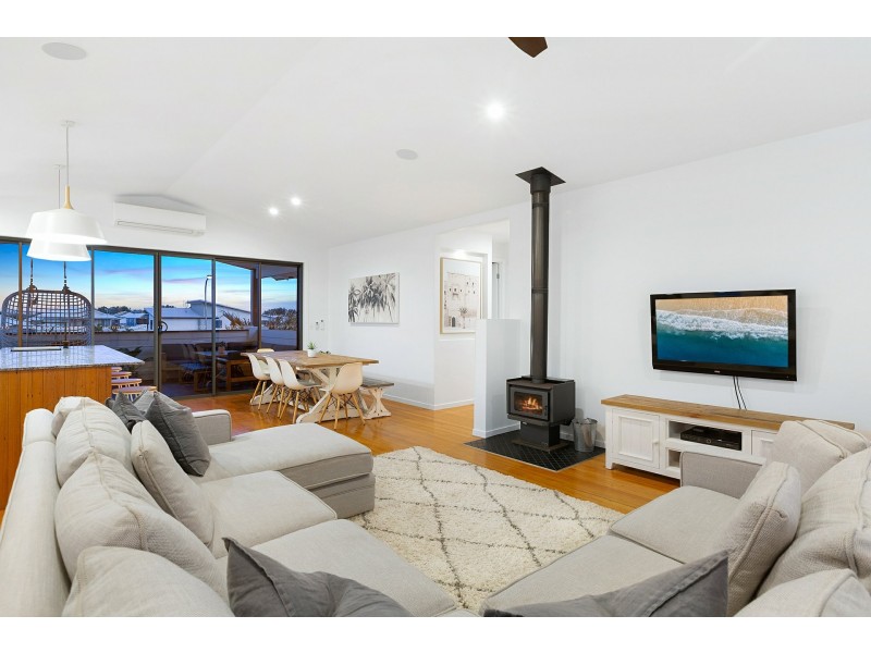 56 Sailfish Way, Kingscliff NSW 2487