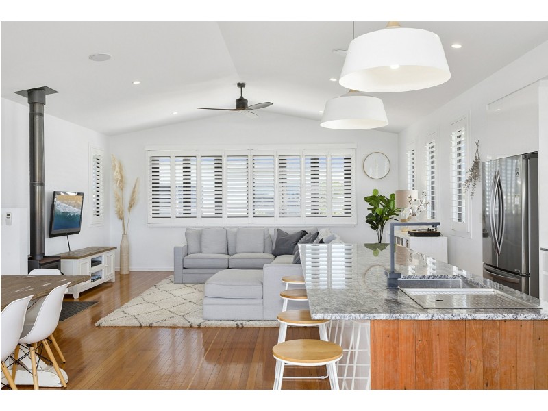 56 Sailfish Way, Kingscliff NSW 2487