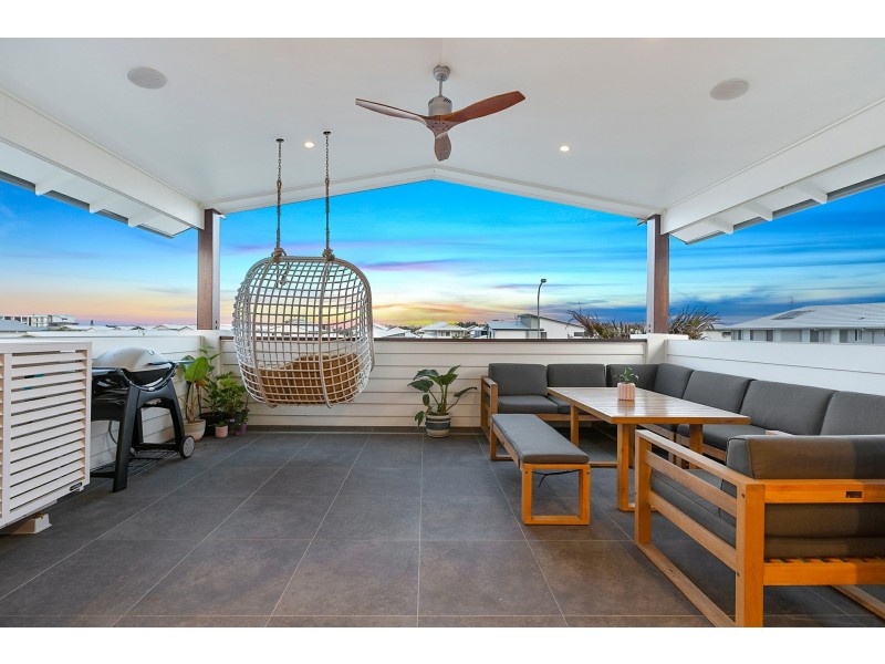 56 Sailfish Way, Kingscliff NSW 2487