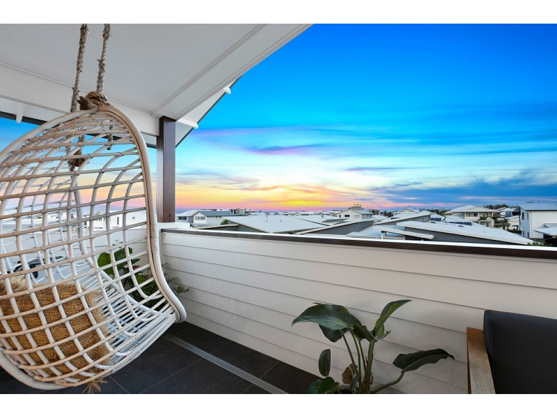 56 Sailfish Way, Kingscliff NSW 2487