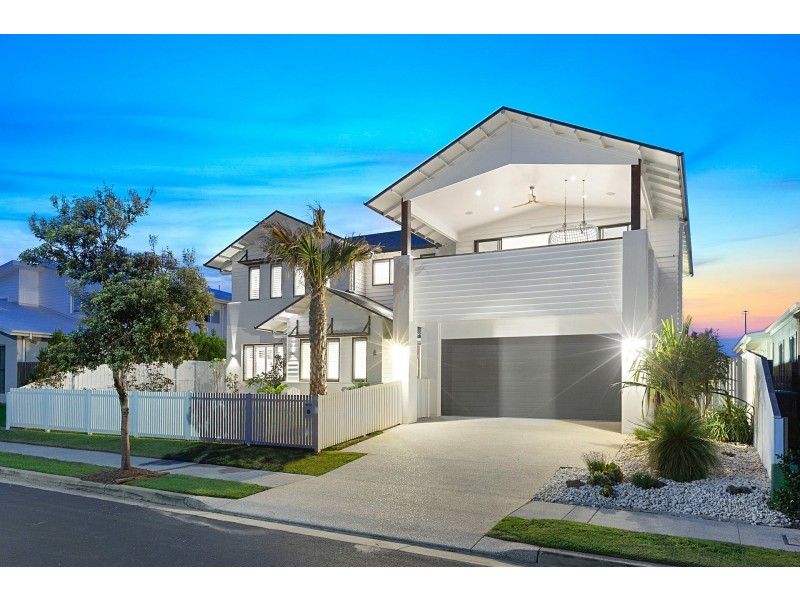 56 Sailfish Way, Kingscliff NSW 2487