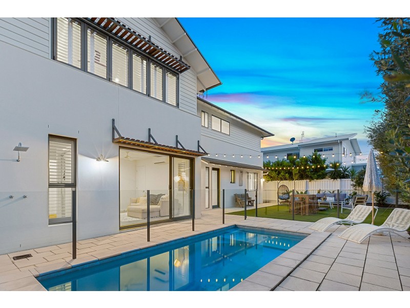 56 Sailfish Way, Kingscliff NSW 2487