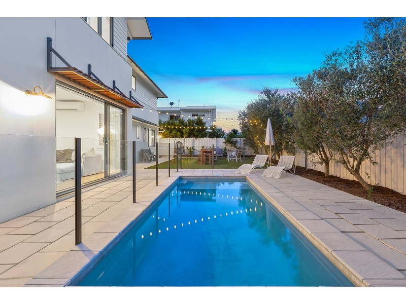 56 Sailfish Way, Kingscliff NSW 2487