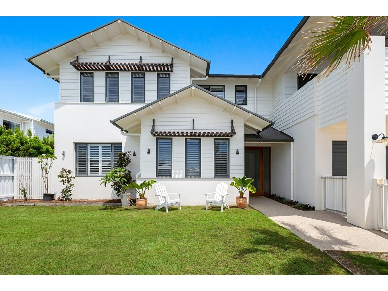 56 Sailfish Way, Kingscliff NSW 2487