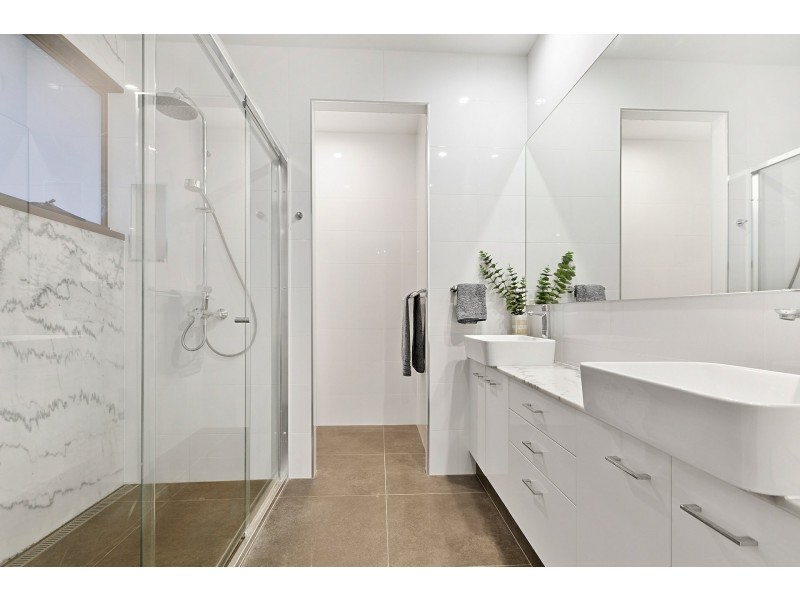 56 Sailfish Way, Kingscliff NSW 2487