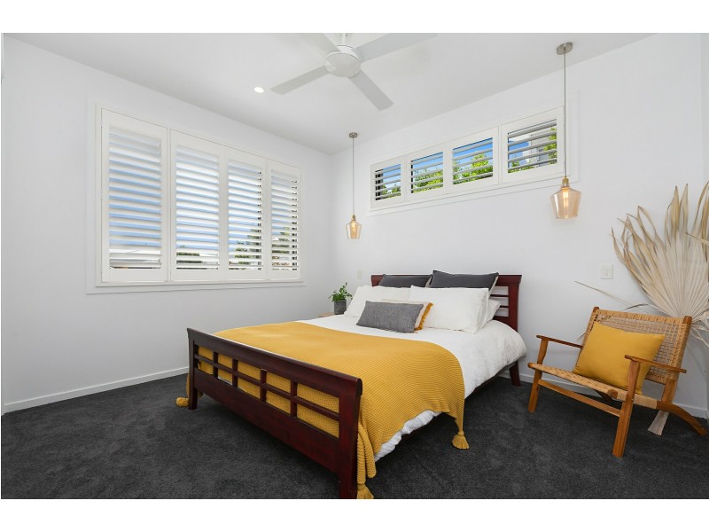 56 Sailfish Way, Kingscliff NSW 2487