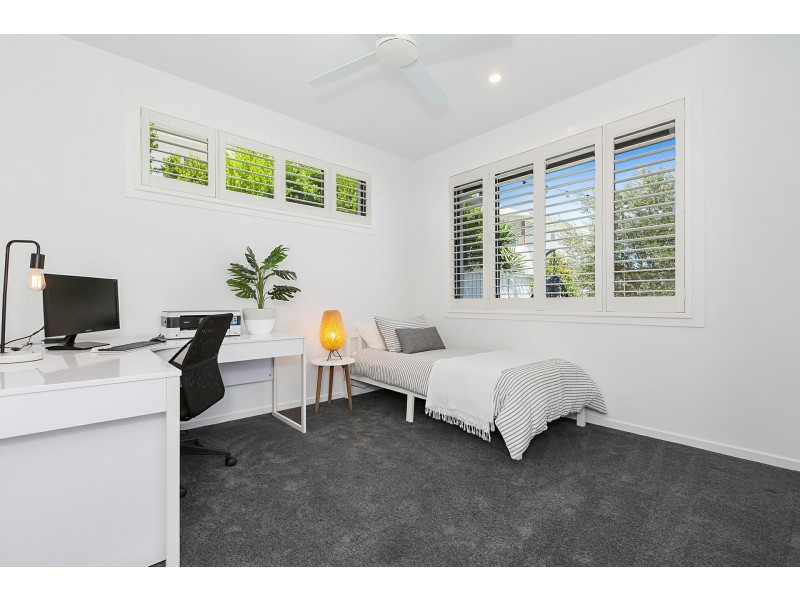 56 Sailfish Way, Kingscliff NSW 2487