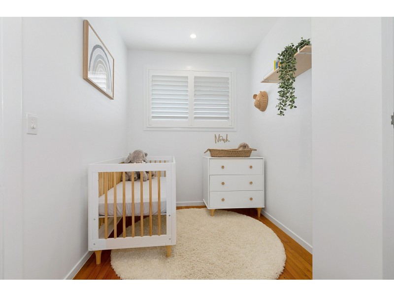 56 Sailfish Way, Kingscliff NSW 2487