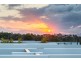 45/685 Casuarina Way, Casuarina NSW 2487