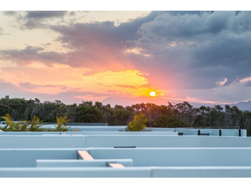 45/685 Casuarina Way, Casuarina NSW 2487