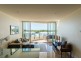 45/685 Casuarina Way, Casuarina NSW 2487
