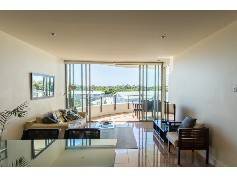 45/685 Casuarina Way, Casuarina NSW 2487