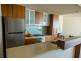 45/685 Casuarina Way, Casuarina NSW 2487
