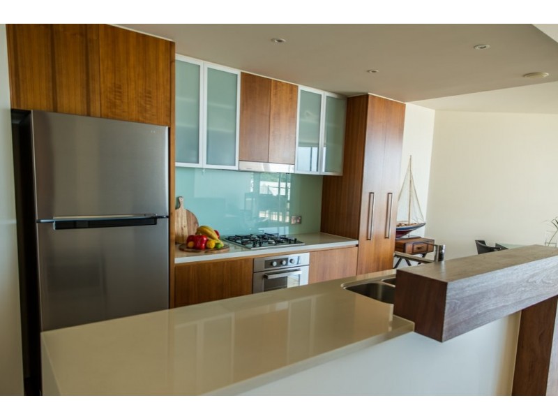 45/685 Casuarina Way, Casuarina NSW 2487