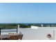 45/685 Casuarina Way, Casuarina NSW 2487