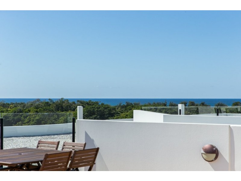 45/685 Casuarina Way, Casuarina NSW 2487
