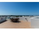 45/685 Casuarina Way, Casuarina NSW 2487