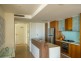 45/685 Casuarina Way, Casuarina NSW 2487