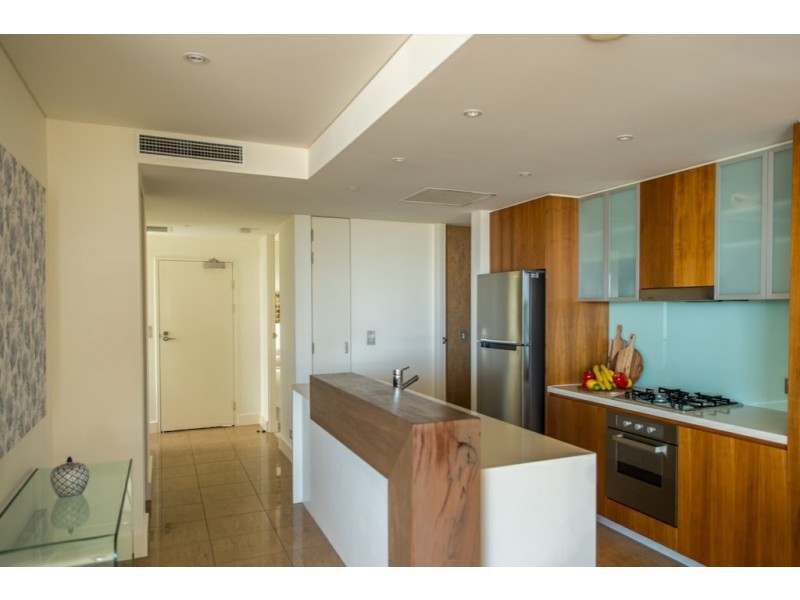 45/685 Casuarina Way, Casuarina NSW 2487