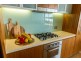 45/685 Casuarina Way, Casuarina NSW 2487