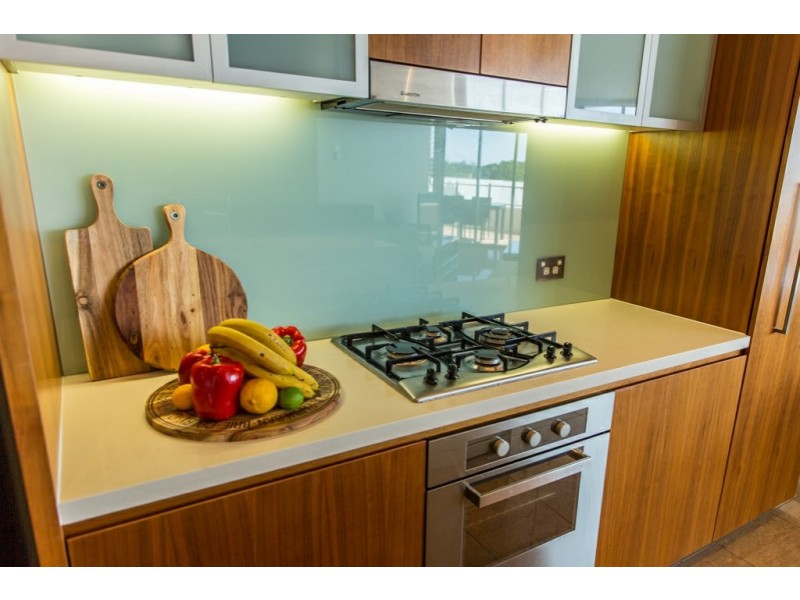 45/685 Casuarina Way, Casuarina NSW 2487