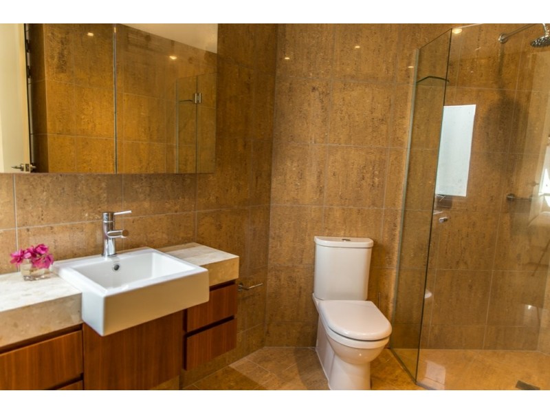 45/685 Casuarina Way, Casuarina NSW 2487
