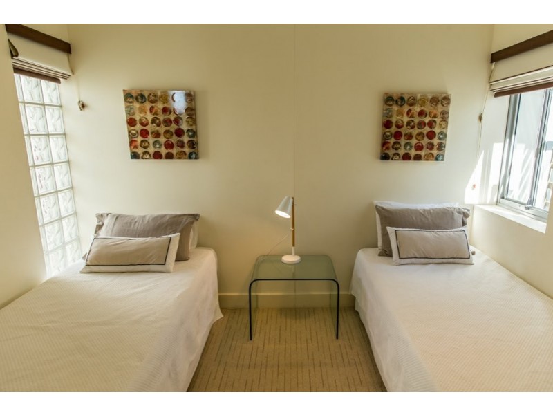 45/685 Casuarina Way, Casuarina NSW 2487