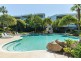 45/685 Casuarina Way, Casuarina NSW 2487