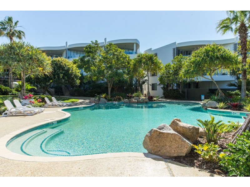 45/685 Casuarina Way, Casuarina NSW 2487