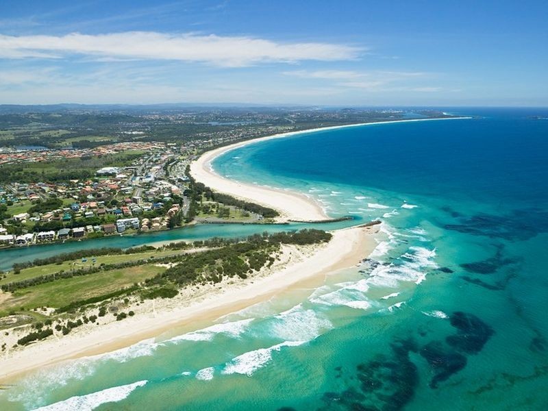 3/39 Kingscliff Street, Kingscliff NSW 2487