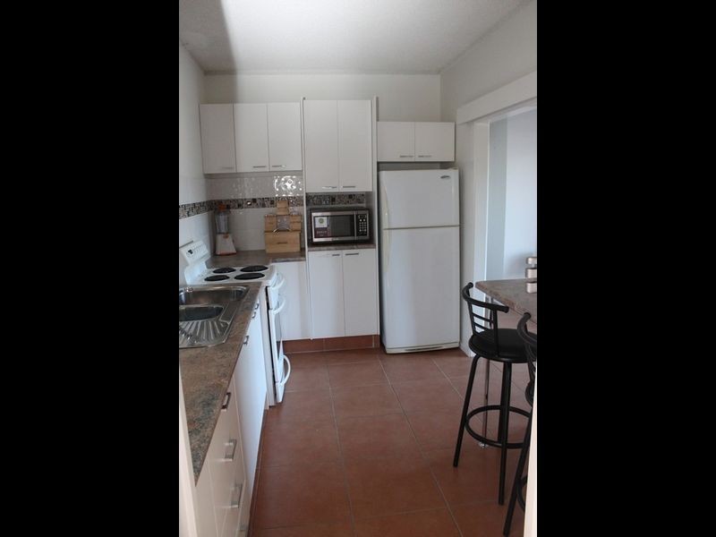 3/39 Kingscliff Street, Kingscliff NSW 2487